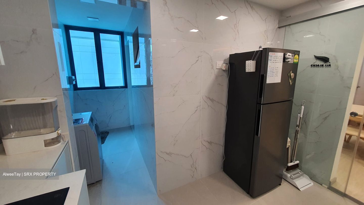 Regal Court (D12), Apartment #558094391